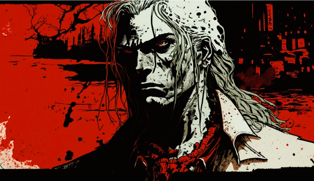 alucard-art-style-of-sergio-toppi