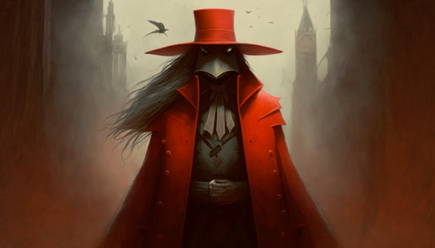 alucard-art-style-of-shaun-tan