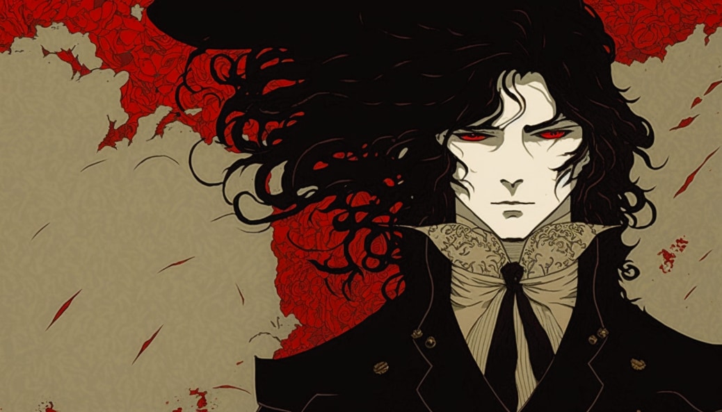 alucard-art-style-of-takato-yamamoto