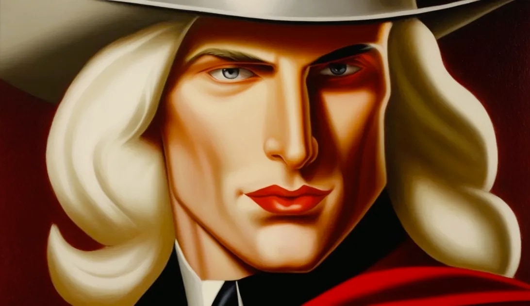 alucard-art-style-of-tamara-de-lempicka