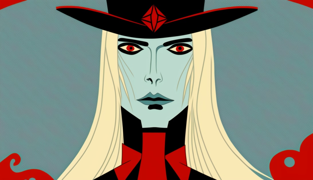 alucard-art-style-of-tara-mcpherson