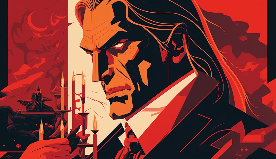 alucard-art-style-of-tom-whalen