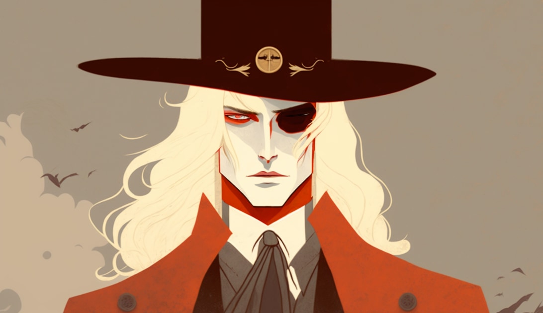 alucard-art-style-of-tracie-grimwood