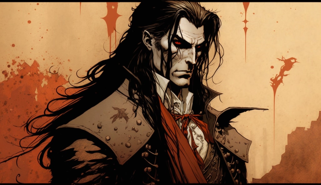 alucard-art-style-of-travis-charest