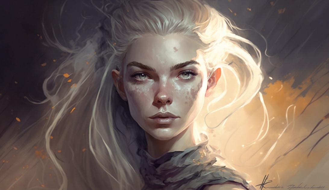 anya-taylor-joy-art-style-of-charlie-bowater