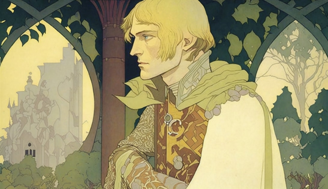 armin-arlert-art-style-of-virginia-frances-sterrett