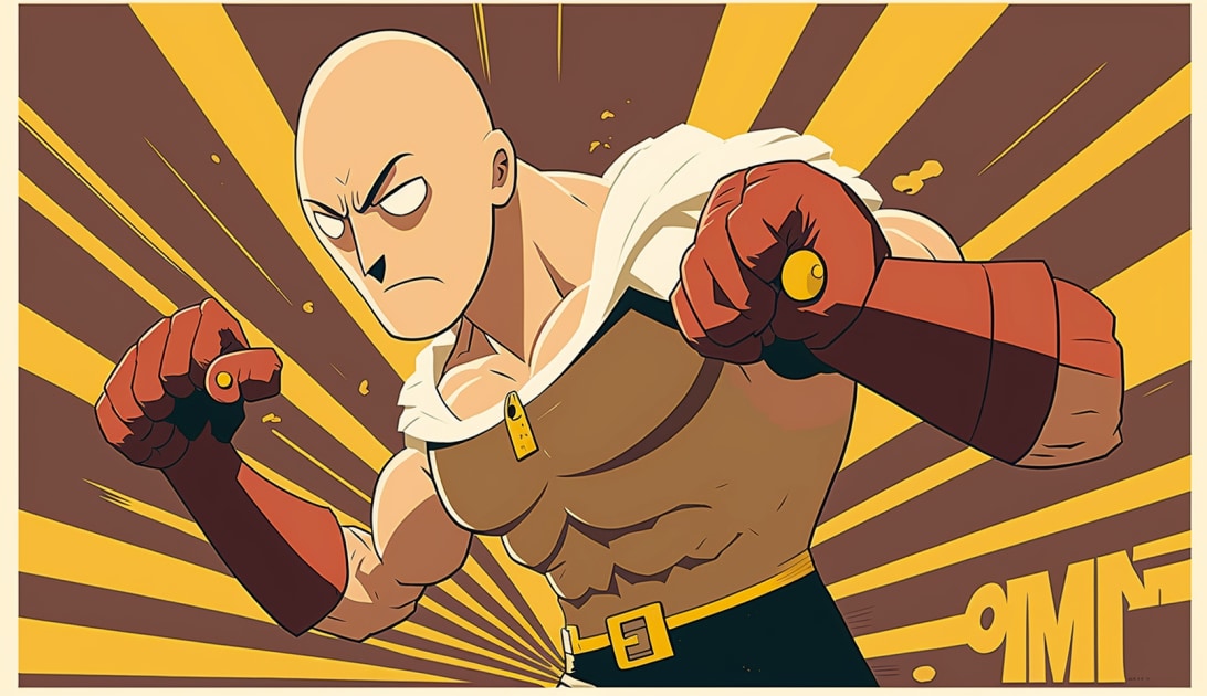 saitama-art-style-of-tom-whalen