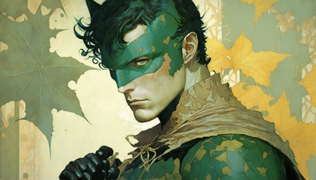 batman-art-style-of-elizabeth-shippen-green