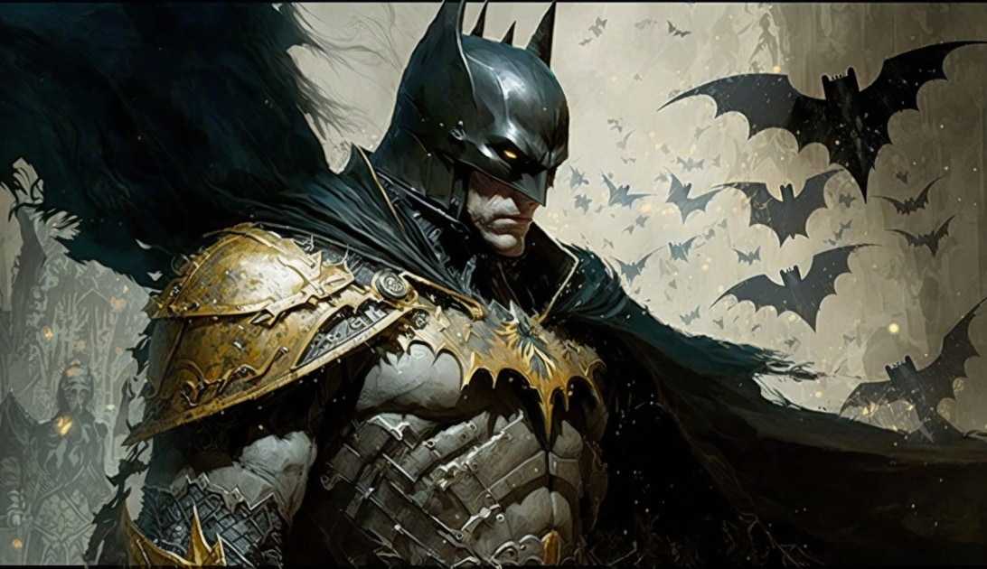 batman-art-style-of-hans-makart