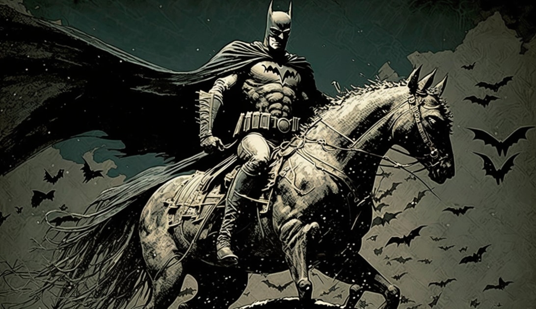 batman-art-style-of-heinrich-kley