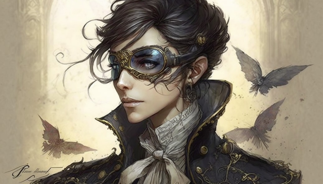 bayonetta-art-style-of-anton-pieck