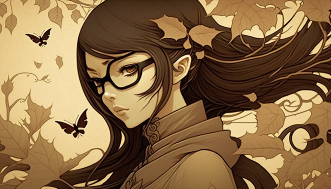 bayonetta-art-style-of-audrey-kawasaki