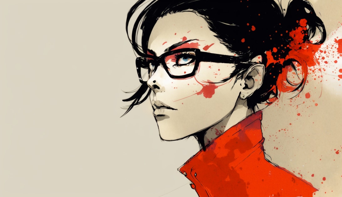 bayonetta-art-style-of-conrad-roset