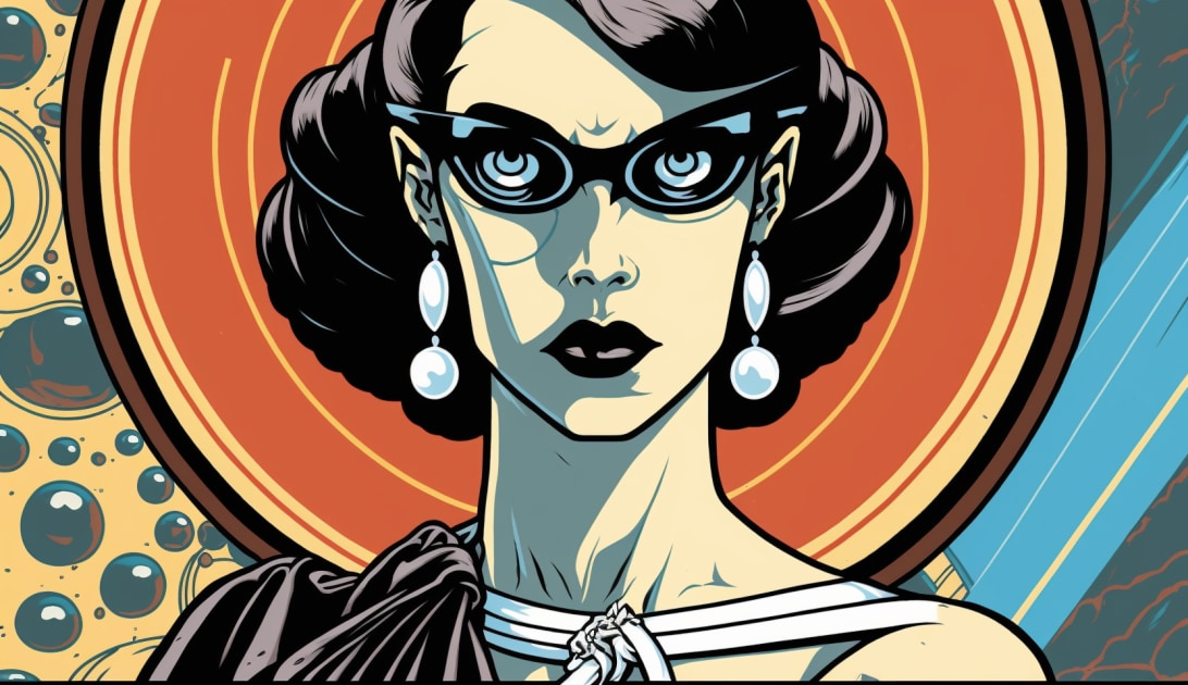 bayonetta-art-style-of-dan-clowes