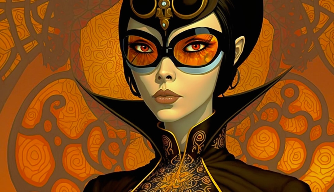 bayonetta-art-style-of-diane-dillon