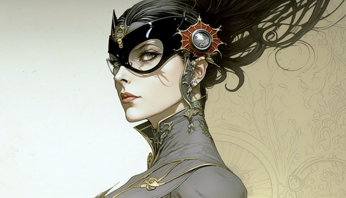 bayonetta-art-style-of-frank-quitely