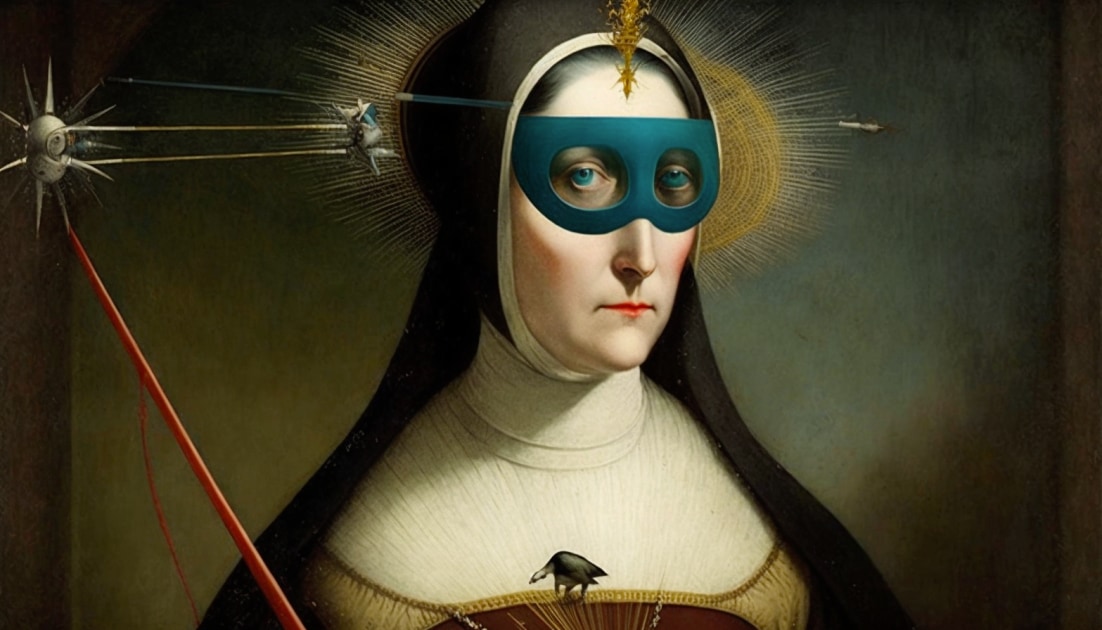 bayonetta-art-style-of-hieronymus-bosch