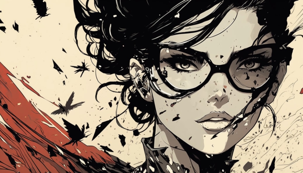 bayonetta-art-style-of-kaethe-butcher