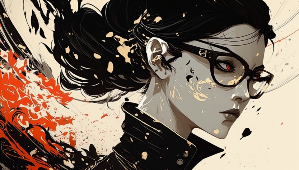 bayonetta-art-style-of-kaethe-butcher