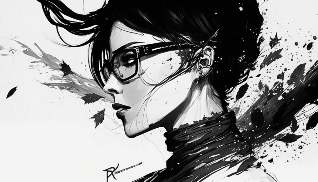 bayonetta-art-style-of-kaethe-butcher