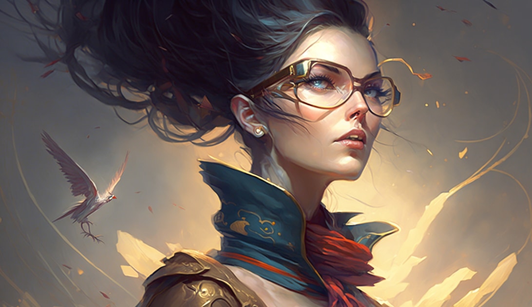 bayonetta-art-style-of-peter-mohrbacher