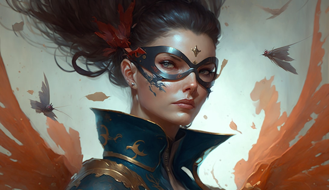 bayonetta-art-style-of-peter-mohrbacher