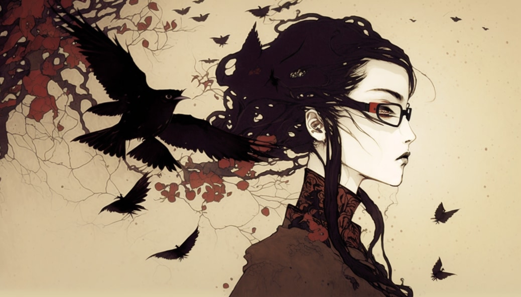 bayonetta-art-style-of-takato-yamamoto