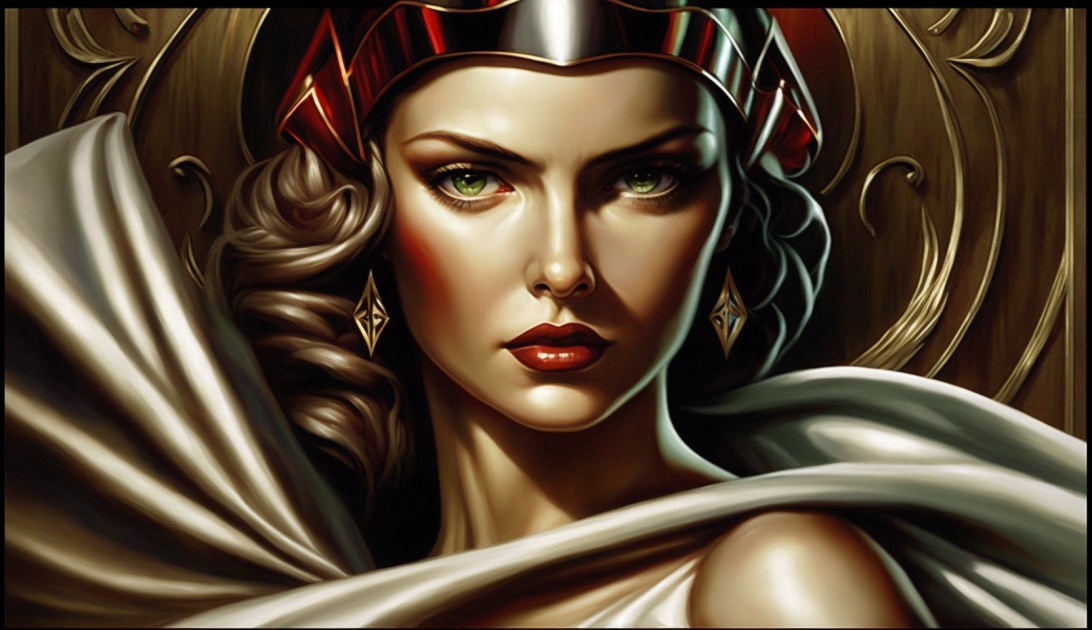 bayonetta-art-style-of-tamara-de-lempicka