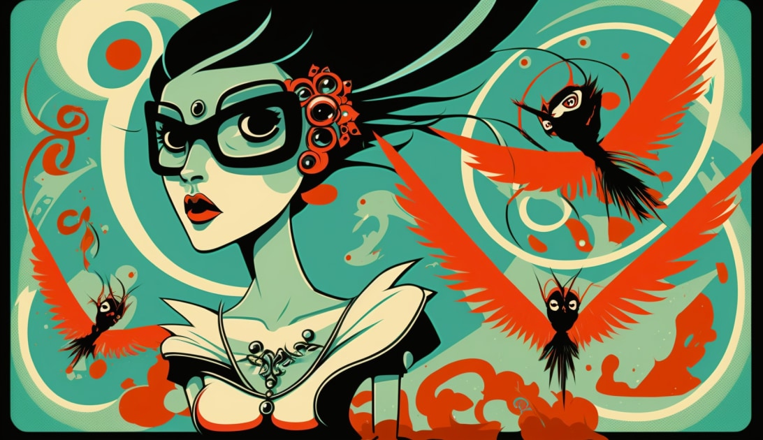 bayonetta-art-style-of-tara-mcpherson