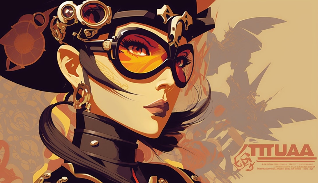 bayonetta-art-style-of-tom-whalen