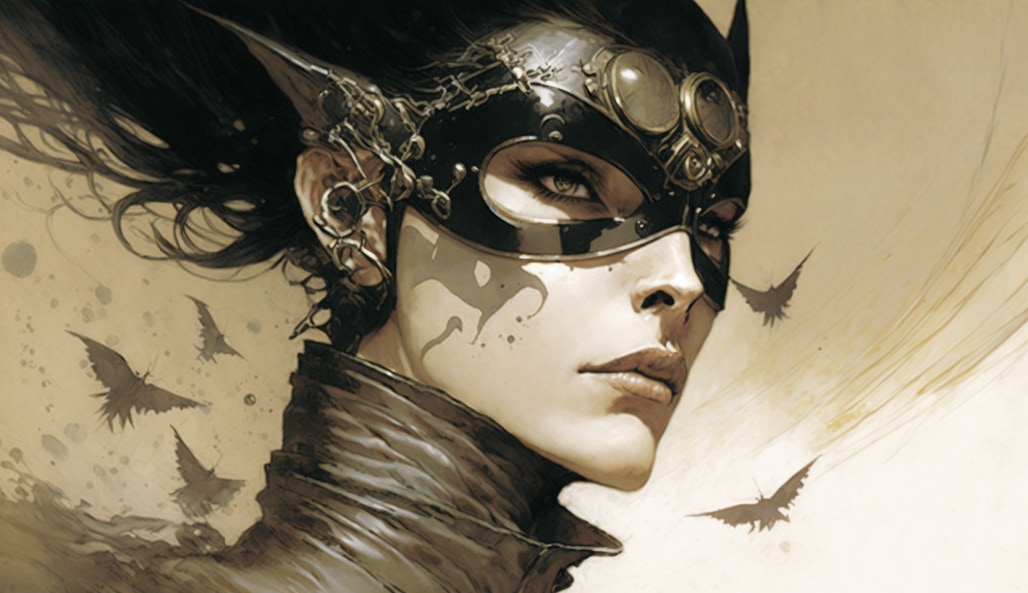 bayonetta-art-style-of-travis-charest