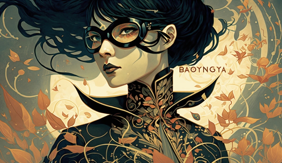 bayonetta-art-style-of-victo-ngai