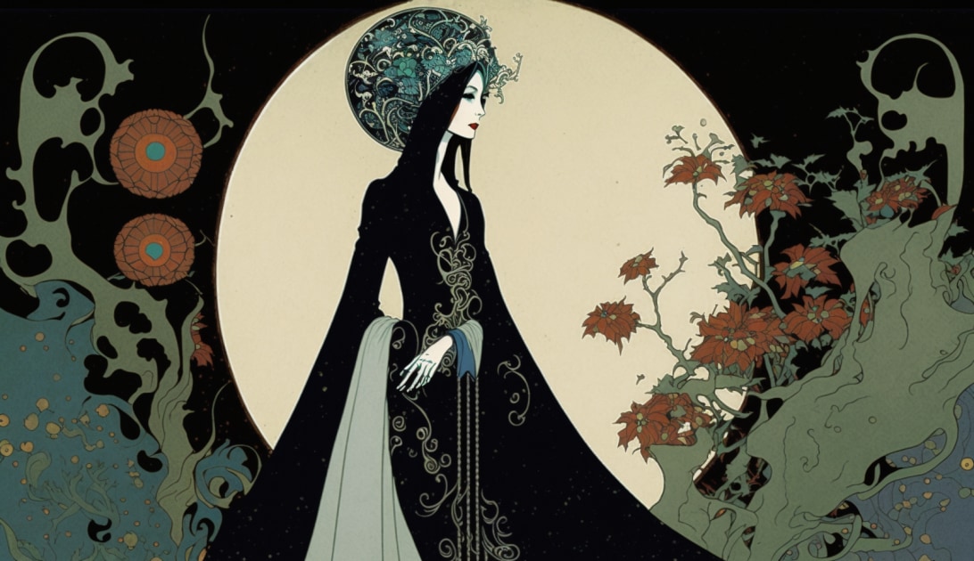 bayonetta-art-style-of-virginia-frances-sterrett