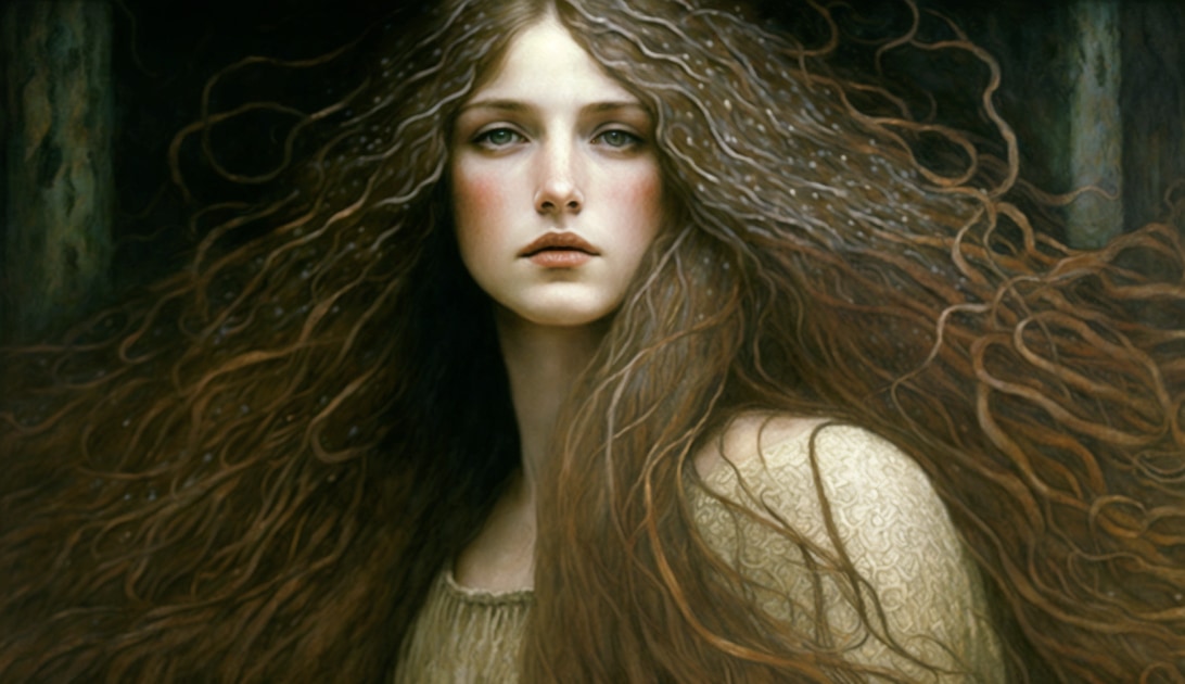 beauty-art-style-of-john-bauer