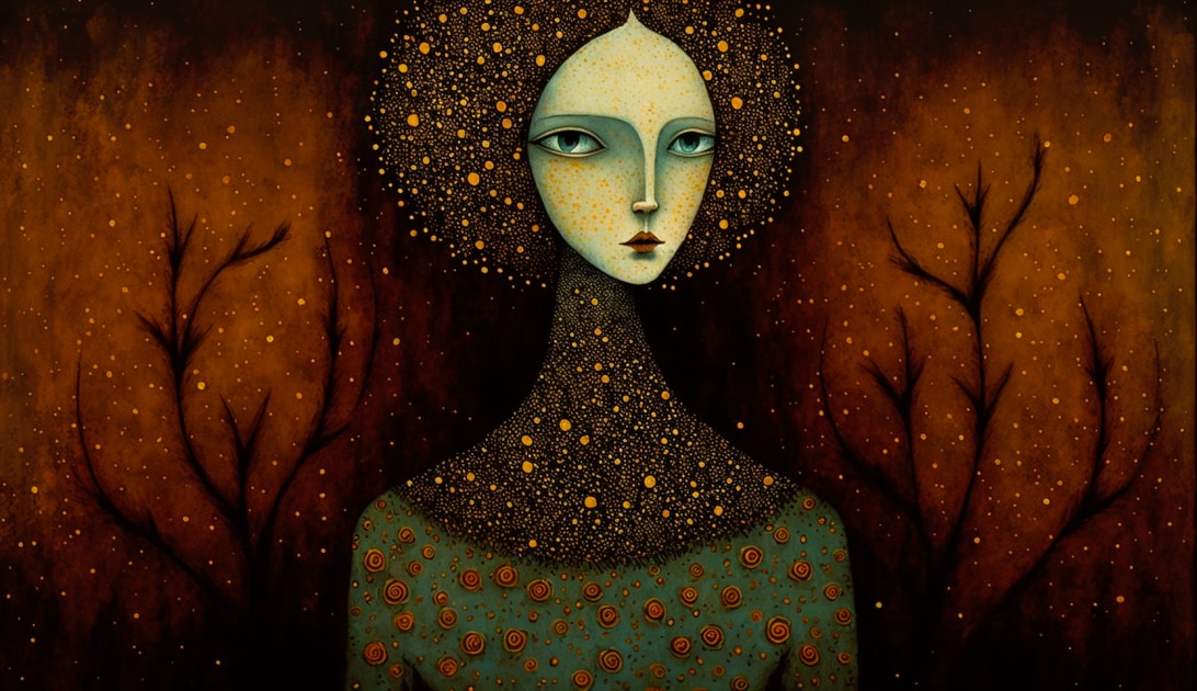 beauty-art-style-of-andy-kehoe