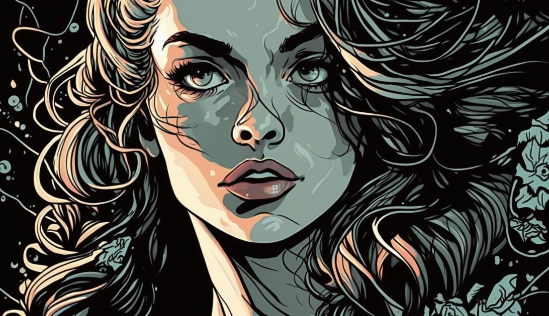 beauty-art-style-of-becky-cloonan