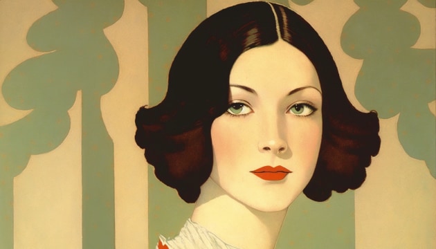 beauty-art-style-of-coles-phillips