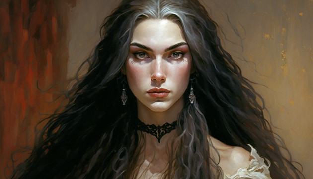 beauty-art-style-of-gerald-brom