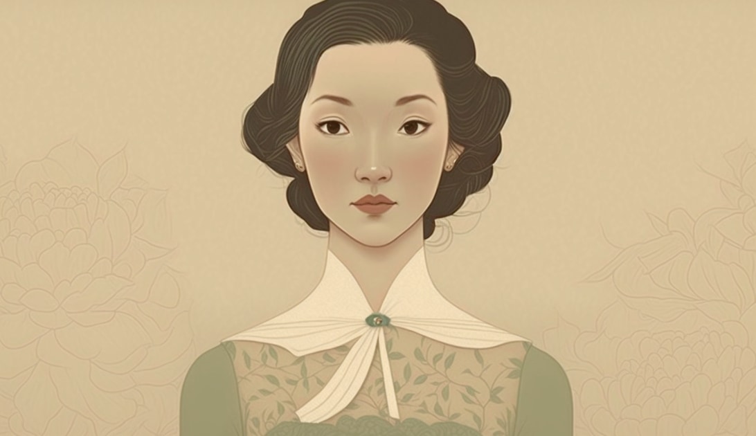 beauty-art-style-of-harriet-lee-merrion