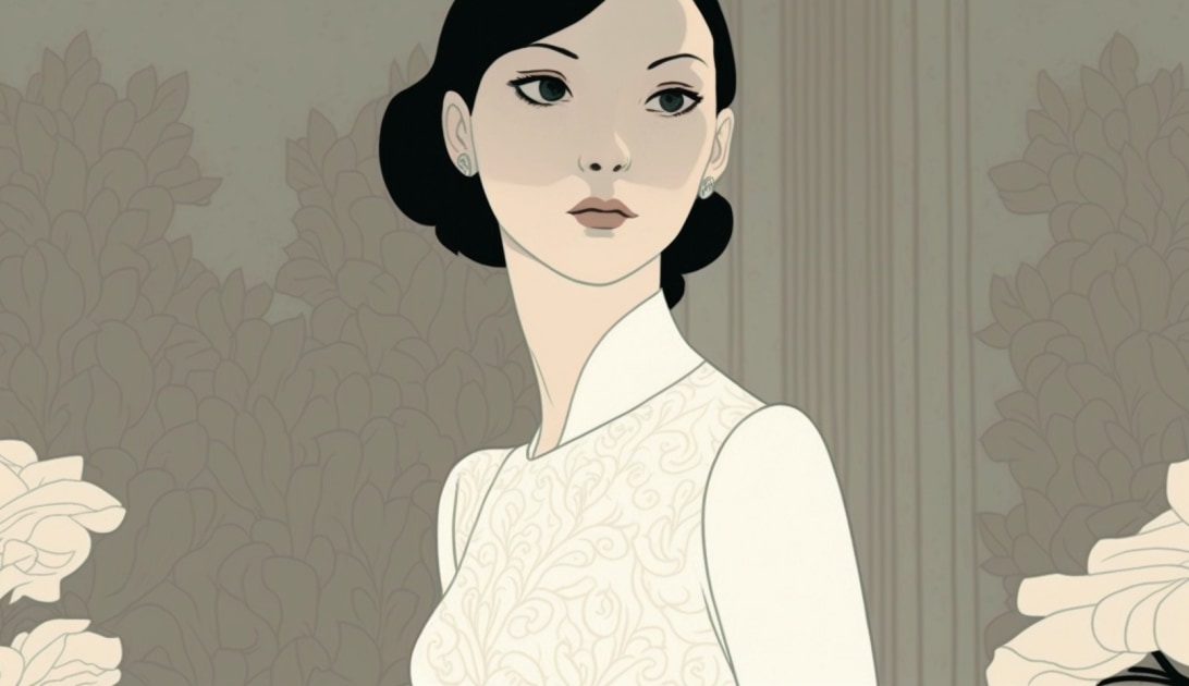 beauty-art-style-of-harriet-lee-merrion