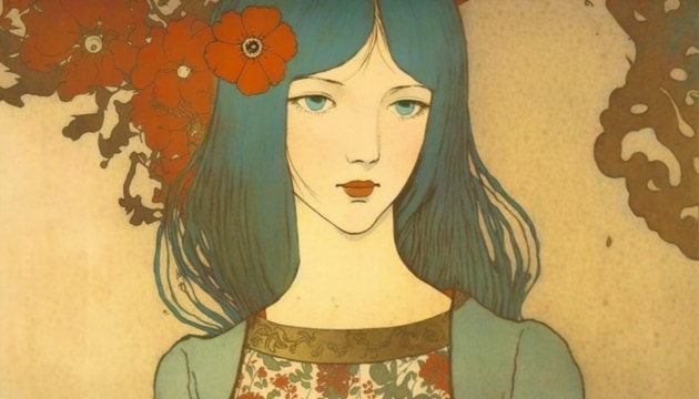 beauty-art-style-of-henry-darger