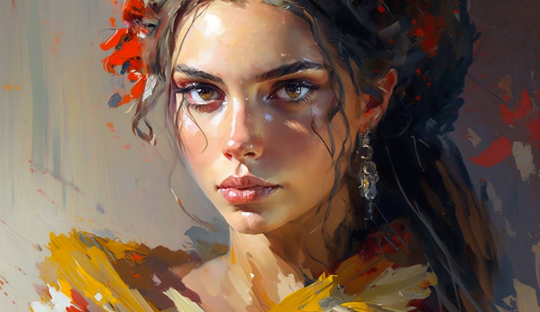 beauty-art-style-of-iryna-yermolova