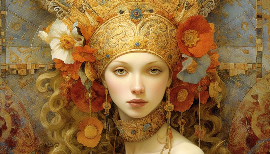 beauty-art-style-of-james-christensen