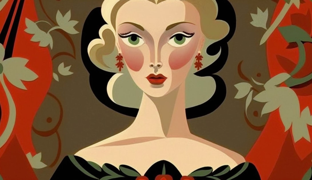 beauty-art-style-of-mary-blair