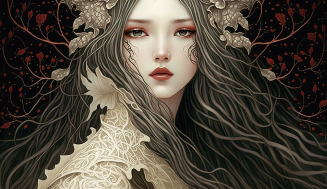 beauty-art-style-of-masaaki-sasamoto