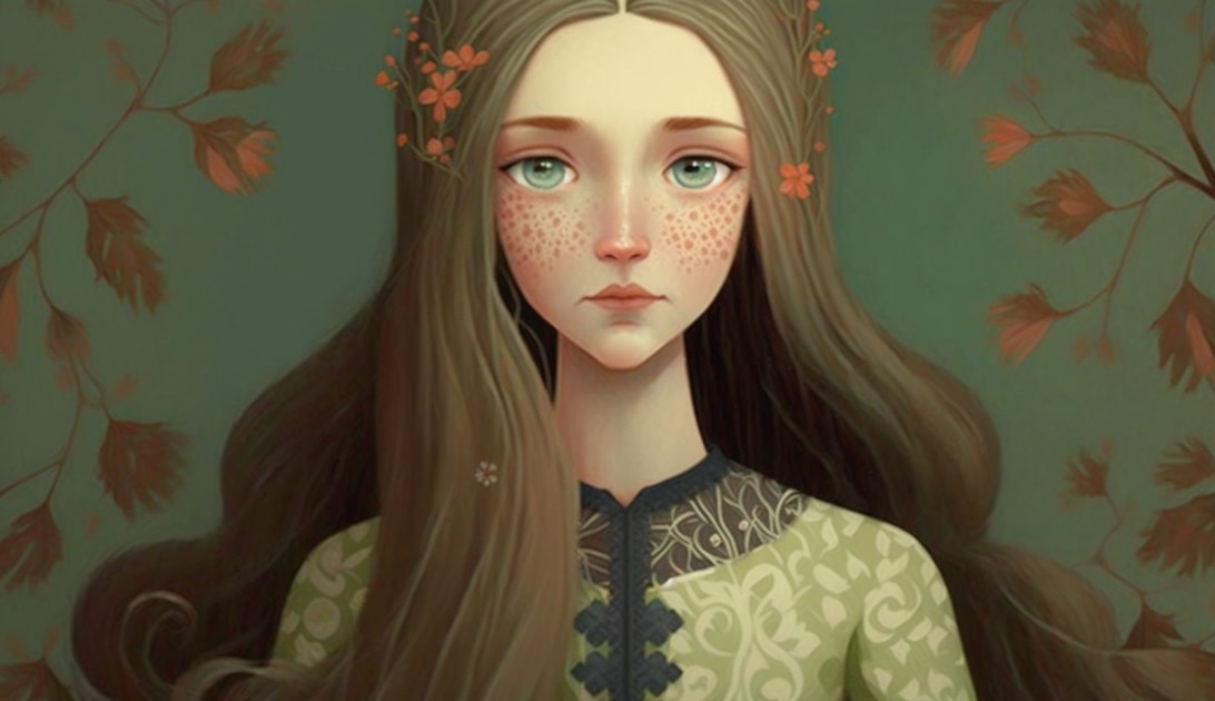 beauty-art-style-of-tracie-grimwood