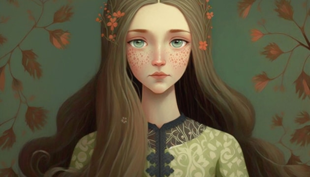 beauty-art-style-of-tracie-grimwood