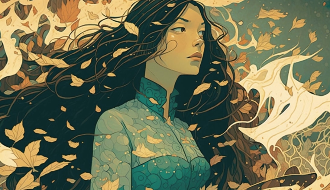 beauty-art-style-of-victo-ngai