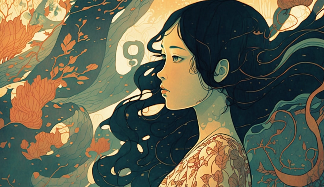 beauty-art-style-of-victo-ngai