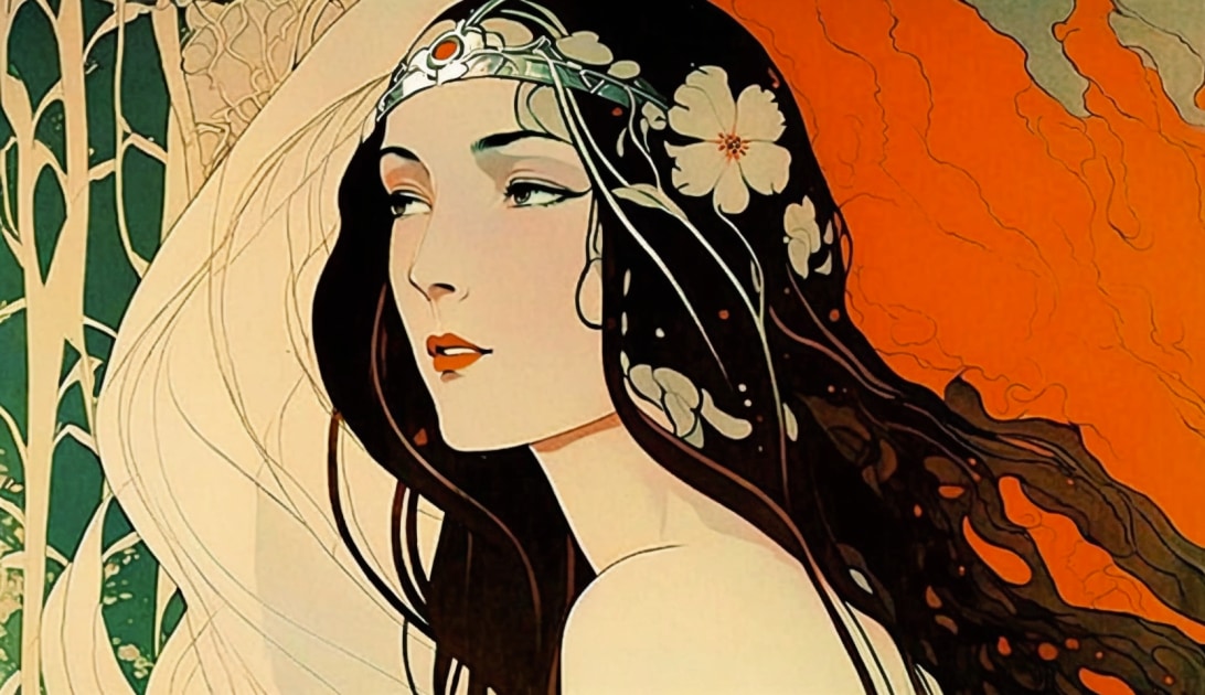 beauty-art-style-of-virginia-frances-sterrett